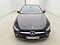 preview Mercedes A 180 #0