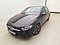 preview Mercedes A 180 #1