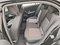 preview Mercedes A 180 #3