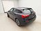 preview Mercedes A 180 #5