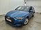 preview Audi A3 #0