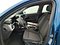preview Audi A3 #2