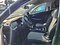 preview Opel Grandland X #2