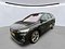 preview Audi Q4 e-tron #0