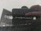 preview Lexus UX #2