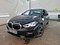 preview BMW 118 #0