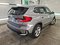 preview BMW X1 #2