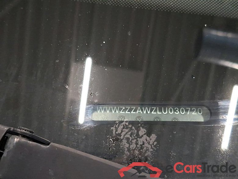 VOLKSWAGEN POLO 70 kW #3