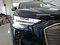 preview Audi Q4 e-tron #3