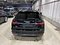 preview Audi A6 #4