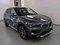 preview BMW X1 #1