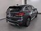 preview BMW X1 #3