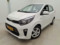 preview Kia Picanto #0