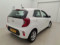 preview Kia Picanto #1