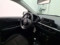 preview Kia Picanto #2