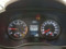 preview Kia Picanto #3