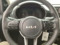 preview Kia Picanto #4