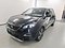 preview Peugeot 5008 #0