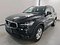 preview Volvo XC40 #0