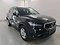 preview Volvo XC40 #1