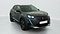 preview Peugeot 2008 #0
