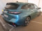 preview Peugeot 308 #2