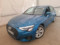preview Audi A3 #0