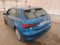 preview Audi A3 #1