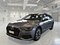 preview Audi A6 #0