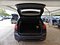 preview BMW X1 #4