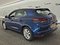 preview Renault Megane #3
