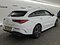 preview Mercedes CLA Shooting Brake #2