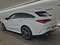 preview Mercedes CLA Shooting Brake #3