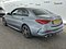 preview Mercedes C 300 #3