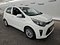 preview Kia Picanto #1