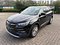 preview Opel Grandland X #1