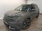 preview Citroen C5 Aircross #0