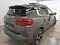 preview Citroen C5 Aircross #1