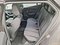 preview Peugeot 2008 #3