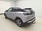 preview Peugeot 3008 #5