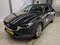 preview Mazda CX-30 #0