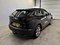 preview Mazda CX-30 #1