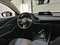 preview Mazda CX-30 #2