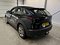 preview Mazda CX-30 #5