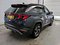 preview Hyundai Tucson #1