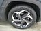 preview Hyundai Tucson #4