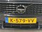preview Volvo V60 #4