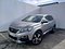 preview Peugeot 3008 #0