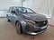 preview Peugeot 5008 #3