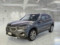 preview BMW X1 #0